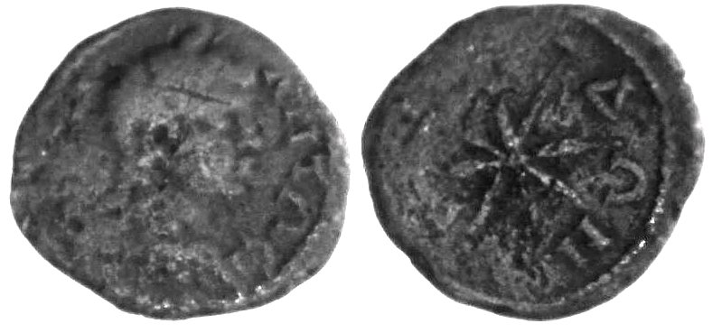 ID-Help---Greek,-Roman?